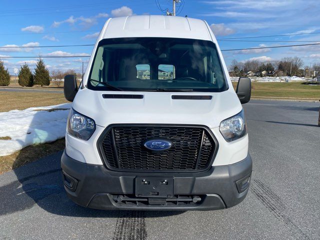 2021 Ford Transit 250 | Ephrata, PA | Pine Tree Motors 2021 Ford Transit 250 | Ephrata, PA | Pine Tree Motors