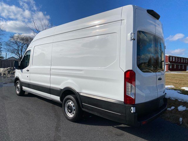 2021 Ford Transit 250 | Ephrata, PA | Pine Tree Motors 2021 Ford Transit 250 | Ephrata, PA | Pine Tree Motors