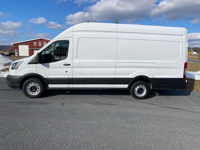 2021 Ford Transit 250 | Ephrata, PA | Pine Tree Motors 2021 Ford Transit 250 | Ephrata, PA | Pine Tree Motors