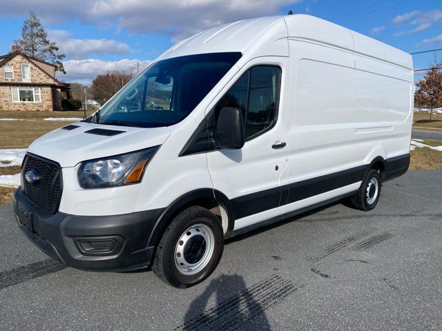 2021 Ford Transit 250 | Ephrata, PA | Pine Tree Motors