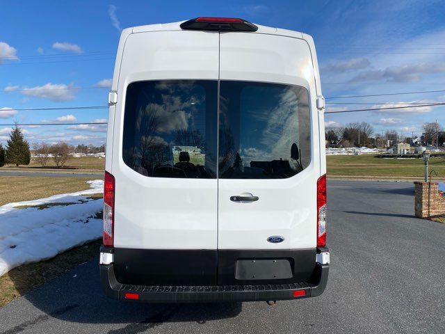 2021 Ford Transit 250 | Ephrata, PA | Pine Tree Motors 2021 Ford Transit 250 | Ephrata, PA | Pine Tree Motors