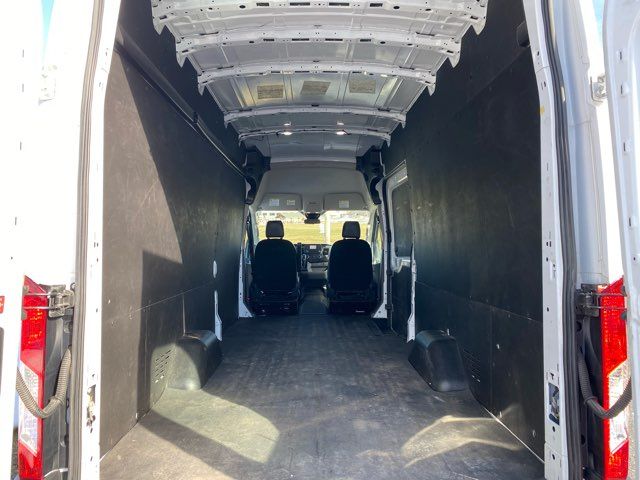 2021 Ford Transit 250 | Ephrata, PA | Pine Tree Motors