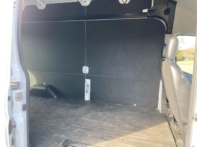 2021 Ford Transit 250 | Ephrata, PA | Pine Tree Motors