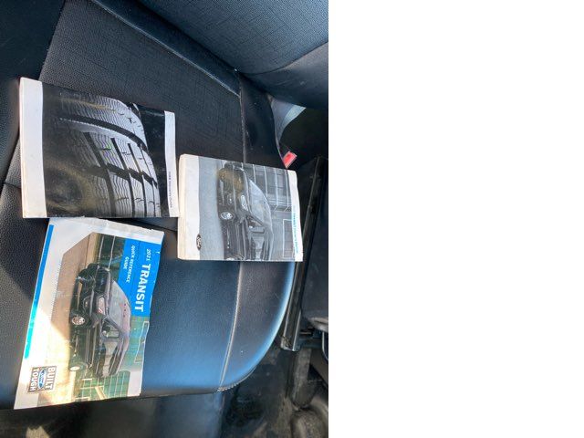 2021 Ford Transit 250 | Ephrata, PA | Pine Tree Motors