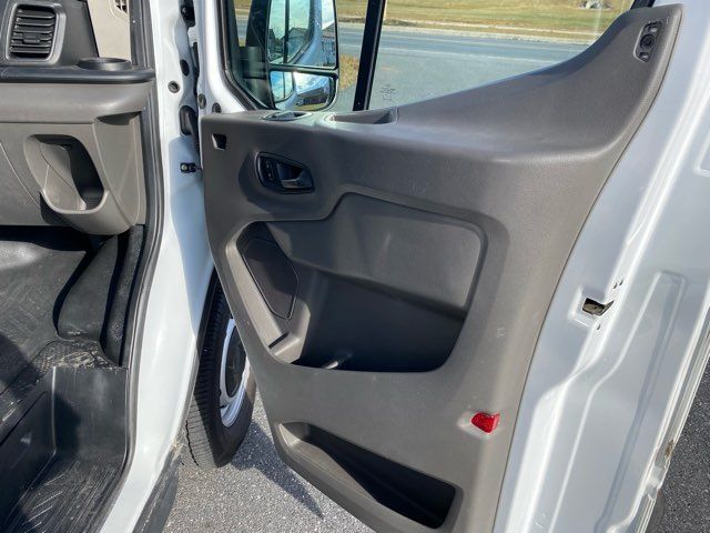 2021 Ford Transit 250 | Ephrata, PA | Pine Tree Motors 2021 Ford Transit 250 | Ephrata, PA | Pine Tree Motors