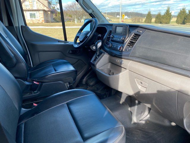 2021 Ford Transit 250 | Ephrata, PA | Pine Tree Motors 2021 Ford Transit 250 | Ephrata, PA | Pine Tree Motors