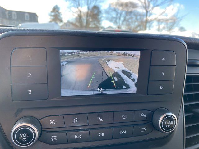 2021 Ford Transit 250 | Ephrata, PA | Pine Tree Motors