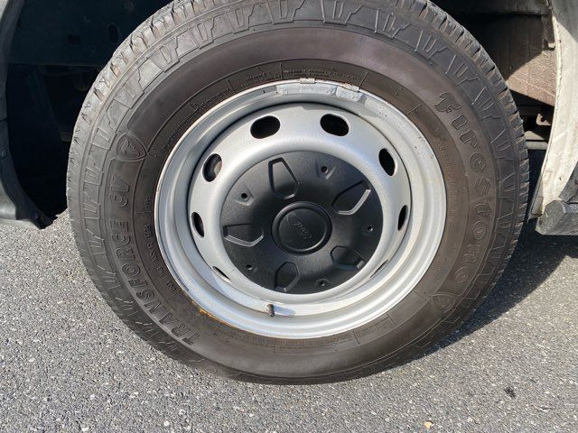 2021 Ford Transit 250 | Ephrata, PA | Pine Tree Motors 2021 Ford Transit 250 | Ephrata, PA | Pine Tree Motors