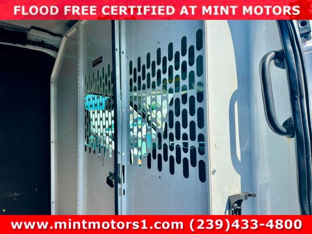 2021 Ford Transit 150 Medium Roof | Fort Myers, FL | Mint Motors 2021 Ford Transit 150 Medium Roof | Fort Myers, FL | Mint Motors