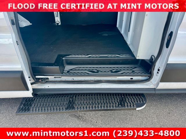 2021 Ford Transit 150 Medium Roof | Fort Myers, FL | Mint Motors 2021 Ford Transit 150 Medium Roof | Fort Myers, FL | Mint Motors