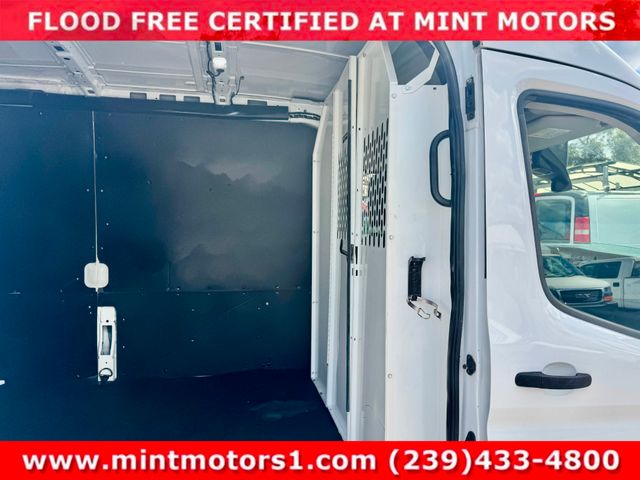 2021 Ford Transit 150 Medium Roof | Fort Myers, FL | Mint Motors 2021 Ford Transit 150 Medium Roof | Fort Myers, FL | Mint Motors