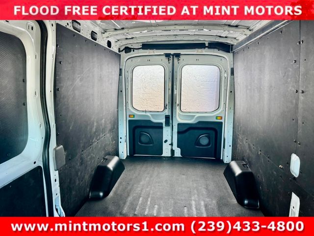 2021 Ford Transit 150 Medium Roof | Fort Myers, FL | Mint Motors 2021 Ford Transit 150 Medium Roof | Fort Myers, FL | Mint Motors