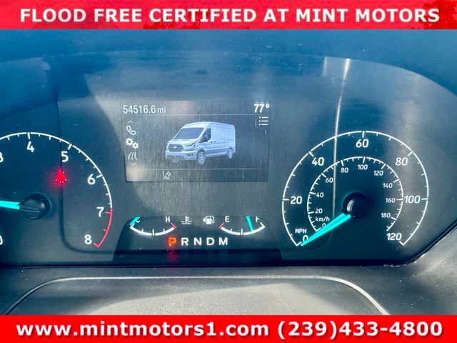 2021 Ford Transit 150 Medium Roof | Fort Myers, FL | Mint Motors 2021 Ford Transit 150 Medium Roof | Fort Myers, FL | Mint Motors