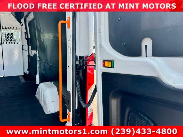 2021 Ford Transit 150 Medium Roof | Fort Myers, FL | Mint Motors 2021 Ford Transit 150 Medium Roof | Fort Myers, FL | Mint Motors