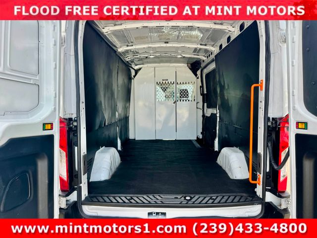 2021 Ford Transit 150 Medium Roof | Fort Myers, FL | Mint Motors 2021 Ford Transit 150 Medium Roof | Fort Myers, FL | Mint Motors