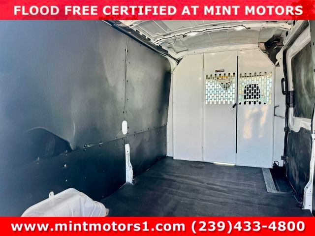 2021 Ford Transit 150 Medium Roof | Fort Myers, FL | Mint Motors 2021 Ford Transit 150 Medium Roof | Fort Myers, FL | Mint Motors