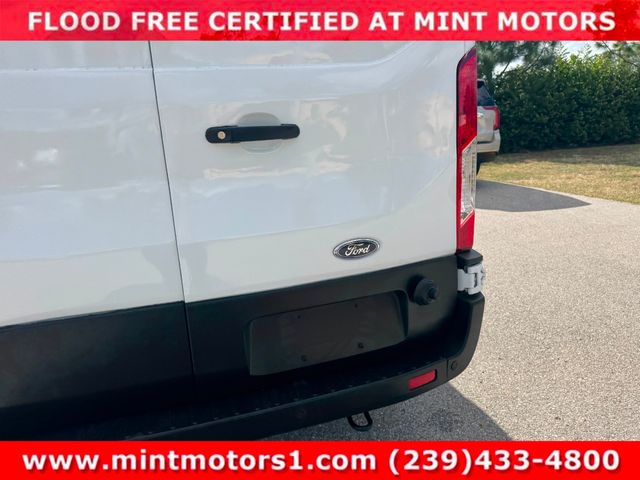 2021 Ford Transit 150 Medium Roof | Fort Myers, FL | Mint Motors 2021 Ford Transit 150 Medium Roof | Fort Myers, FL | Mint Motors