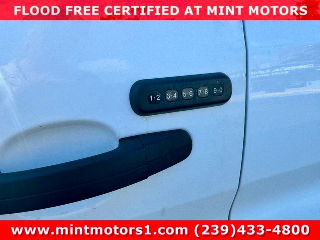 2021 Ford Transit 350 XL Passenger Van | Fort Myers, FL | Mint Motors 2021 Ford Transit 350 XL Passenger Van | Fort Myers, FL | Mint Motors