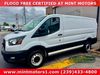 2021 Ford Transit - Low Roof 250 (Available Installed Upfit) | Fort Myers, FL | Mint Motors