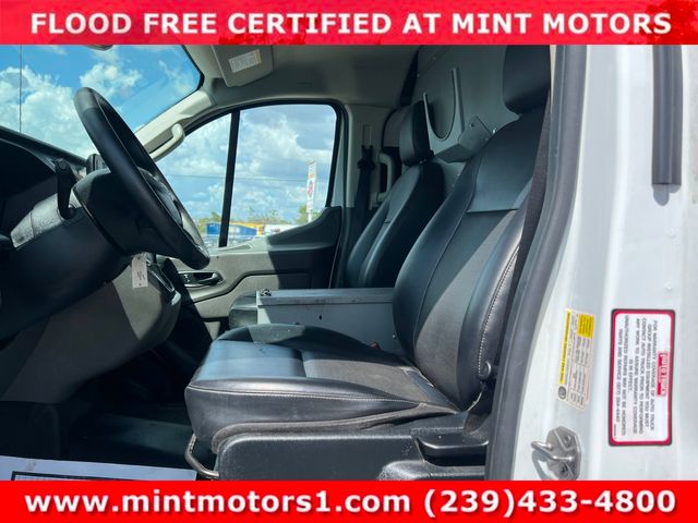 2021 Ford Transit 250 | Fort Myers, FL | Mint Motors 2021 Ford Transit 250 | Fort Myers, FL | Mint Motors