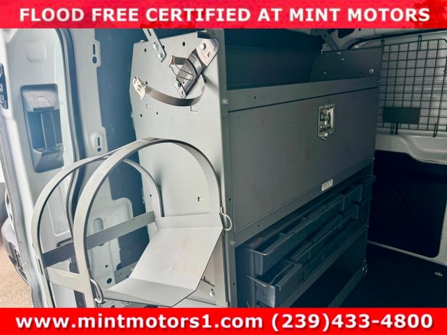 2021 Ford Transit - Low Roof 250 (Available Installed Upfit) | Fort Myers, FL | Mint Motors 2021 Ford Transit - Low Roof 250 (Available Installed Upfit) | Fort Myers, FL | Mint Motors