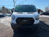 2021 Ford Transit 150 AWD | Hoosick Falls, New York | Upstate Auto Sales