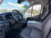 2021 Ford Transit 150 AWD | Hoosick Falls, New York | Upstate Auto Sales 2021 Ford Transit 150 AWD | Hoosick Falls, New York | Upstate Auto Sales