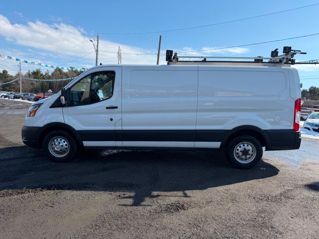 2021 Ford Transit 150 AWD | Hoosick Falls, New York | Upstate Auto Sales