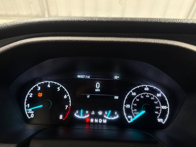 2021 Ford Transit 350 XLT | Houston, TX | Texas Star Motors