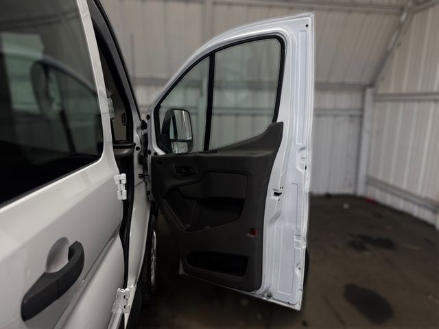 2021 Ford Transit 350 XLT | Houston, TX | Texas Star Motors 2021 Ford Transit 350 XLT | Houston, TX | Texas Star Motors