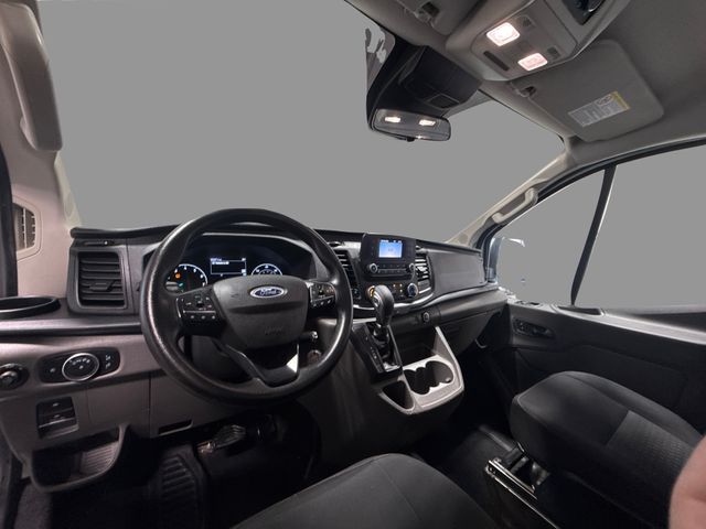 2021 Ford Transit 350 XLT | Houston, TX | Texas Star Motors 2021 Ford Transit 350 XLT | Houston, TX | Texas Star Motors