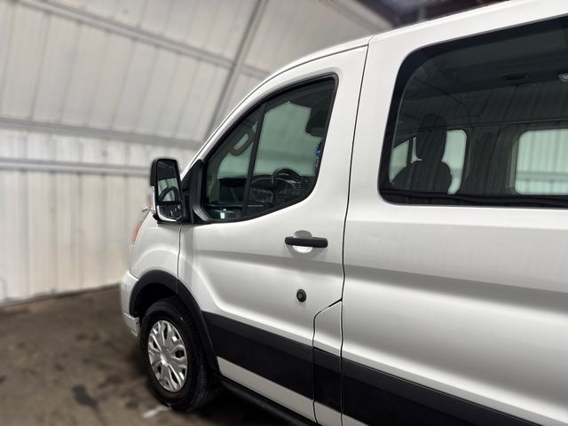 2021 Ford Transit 350 XLT | Houston, TX | Texas Star Motors 2021 Ford Transit 350 XLT | Houston, TX | Texas Star Motors