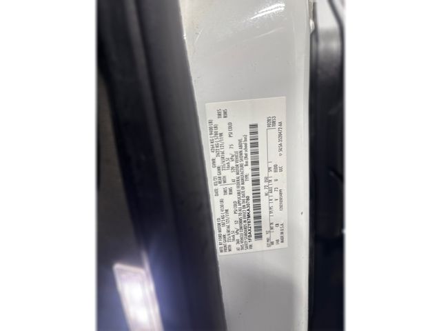 2021 Ford Transit 350 XLT | Houston, TX | Texas Star Motors 2021 Ford Transit 350 XLT | Houston, TX | Texas Star Motors