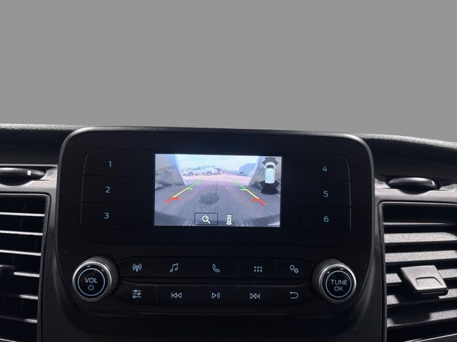 2021 Ford Transit 350 XLT | Houston, TX | Texas Star Motors 2021 Ford Transit 350 XLT | Houston, TX | Texas Star Motors