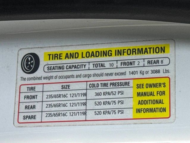 2021 Ford Transit 350 XLT 3dr LWB Medium Roof Passenger Van | Houston, TX | Houston Auto Credit 2021 Ford Transit 350 XLT 3dr LWB Medium Roof Passenger Van | Houston, TX | Houston Auto Credit