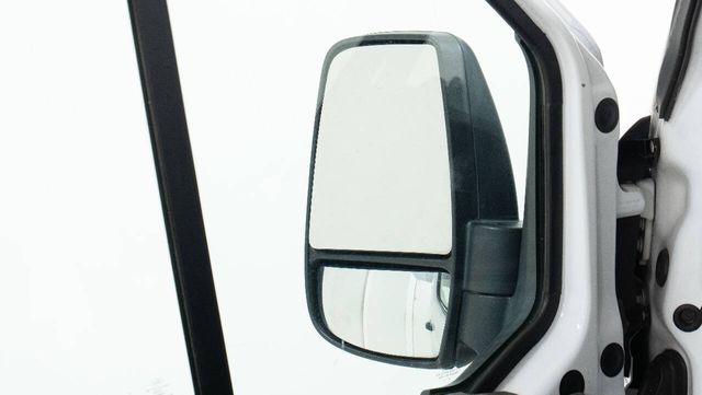 2021 Ford Transit 350 XLT 3dr LWB Medium Roof Passenger Van | Houston, TX | Houston Auto Credit