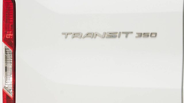 2021 Ford Transit 350 XLT 3dr LWB Medium Roof Passenger Van | Houston, TX | Houston Auto Credit 2021 Ford Transit 350 XLT 3dr LWB Medium Roof Passenger Van | Houston, TX | Houston Auto Credit