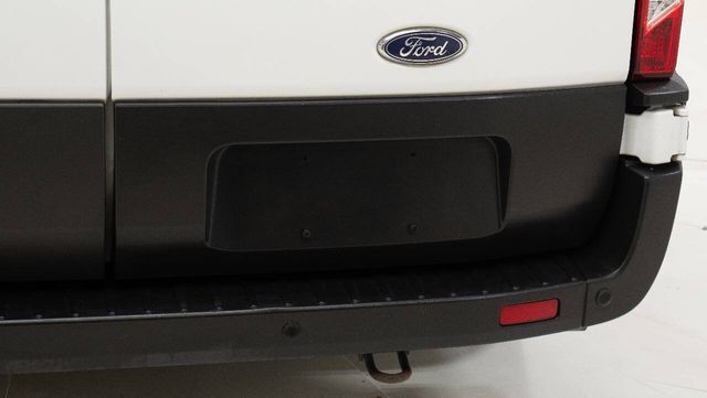 2021 Ford Transit 350 XLT 3dr LWB Medium Roof Passenger Van | Houston, TX | Houston Auto Credit 2021 Ford Transit 350 XLT 3dr LWB Medium Roof Passenger Van | Houston, TX | Houston Auto Credit