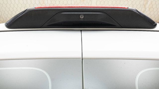 2021 Ford Transit 350 XLT 3dr LWB Medium Roof Passenger Van | Houston, TX | Houston Auto Credit