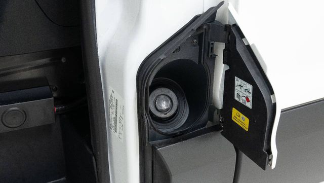 2021 Ford Transit 350 XLT 3dr LWB Medium Roof Passenger Van | Houston, TX | Houston Auto Credit 2021 Ford Transit 350 XLT 3dr LWB Medium Roof Passenger Van | Houston, TX | Houston Auto Credit