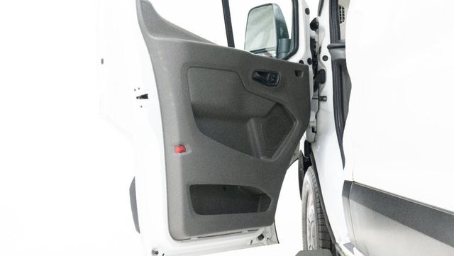 2021 Ford Transit 350 XLT 3dr LWB Medium Roof Passenger Van | Houston, TX | Houston Auto Credit 2021 Ford Transit 350 XLT 3dr LWB Medium Roof Passenger Van | Houston, TX | Houston Auto Credit