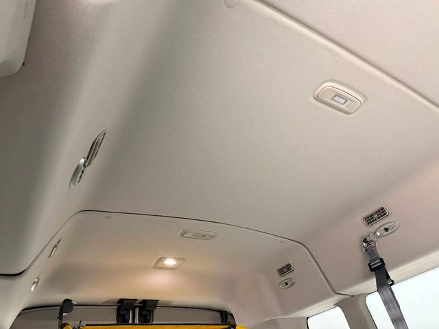 2021 Ford Transit 350 XLT 3dr LWB Medium Roof Passenger Van | Houston, TX | Houston Auto Credit