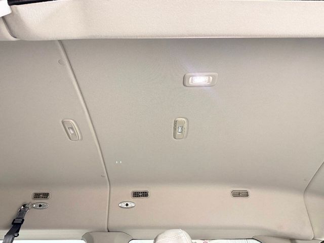 2021 Ford Transit 350 XLT 3dr LWB Medium Roof Passenger Van | Houston, TX | Houston Auto Credit 2021 Ford Transit 350 XLT 3dr LWB Medium Roof Passenger Van | Houston, TX | Houston Auto Credit