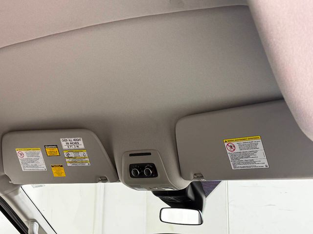 2021 Ford Transit 350 XLT 3dr LWB Medium Roof Passenger Van | Houston, TX | Houston Auto Credit