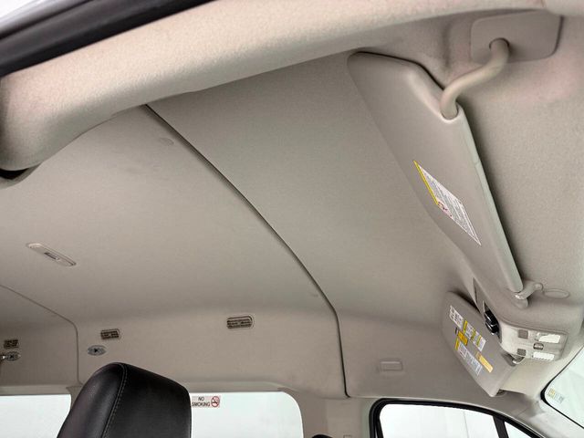 2021 Ford Transit 350 XLT 3dr LWB Medium Roof Passenger Van | Houston, TX | Houston Auto Credit