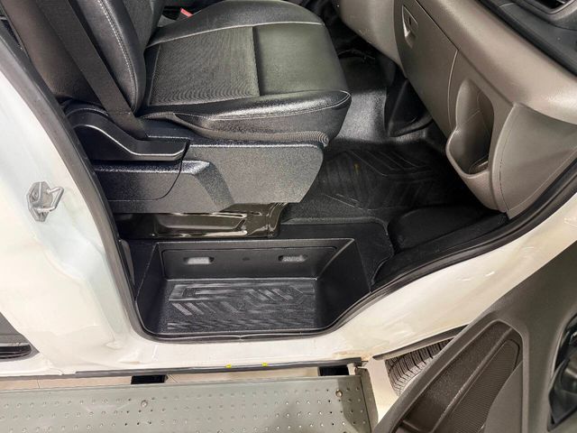 2021 Ford Transit 350 XLT 3dr LWB Medium Roof Passenger Van | Houston, TX | Houston Auto Credit 2021 Ford Transit 350 XLT 3dr LWB Medium Roof Passenger Van | Houston, TX | Houston Auto Credit