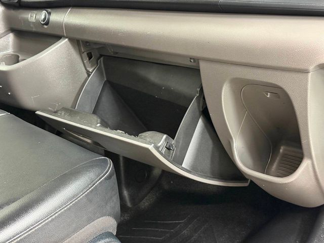 2021 Ford Transit 350 XLT 3dr LWB Medium Roof Passenger Van | Houston, TX | Houston Auto Credit