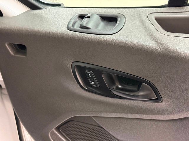 2021 Ford Transit 350 XLT 3dr LWB Medium Roof Passenger Van | Houston, TX | Houston Auto Credit 2021 Ford Transit 350 XLT 3dr LWB Medium Roof Passenger Van | Houston, TX | Houston Auto Credit