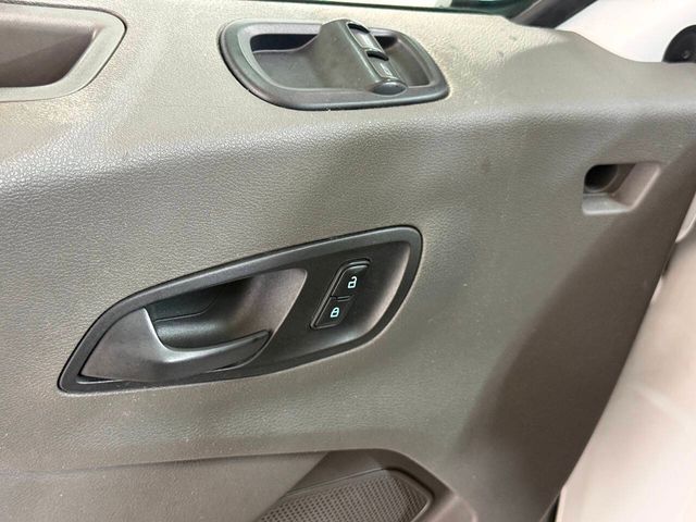 2021 Ford Transit 350 XLT 3dr LWB Medium Roof Passenger Van | Houston, TX | Houston Auto Credit