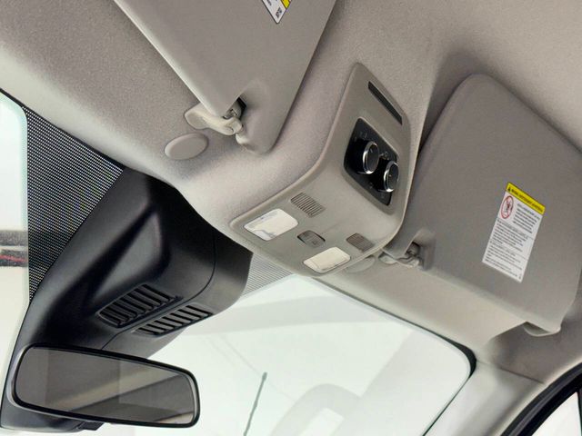 2021 Ford Transit 350 XLT 3dr LWB Medium Roof Passenger Van | Houston, TX | Houston Auto Credit